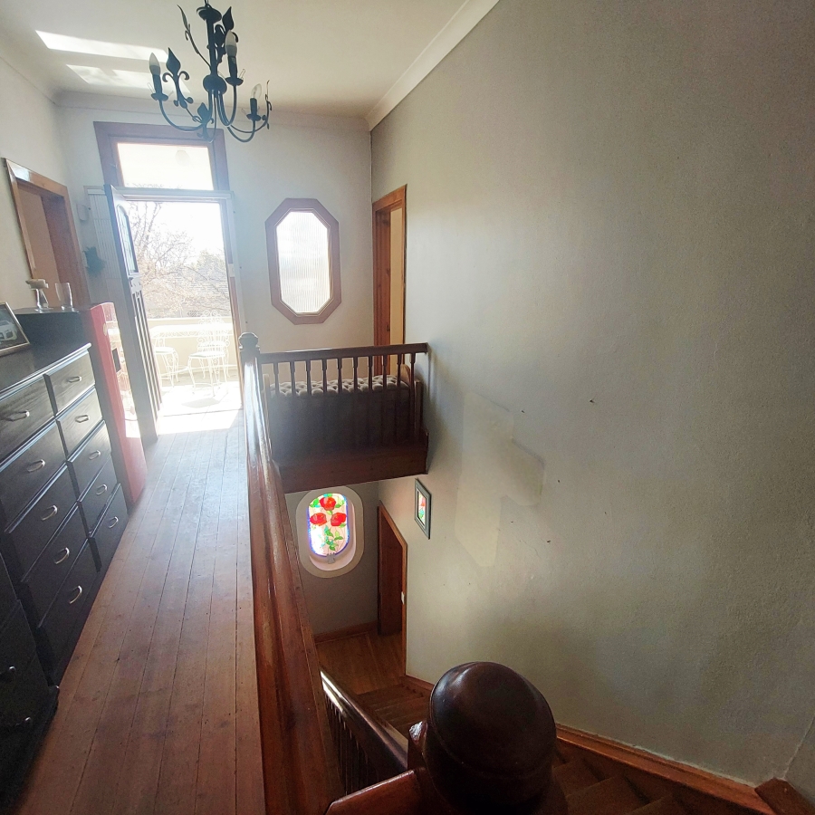5 Bedroom Property for Sale in Benoni West Gauteng
