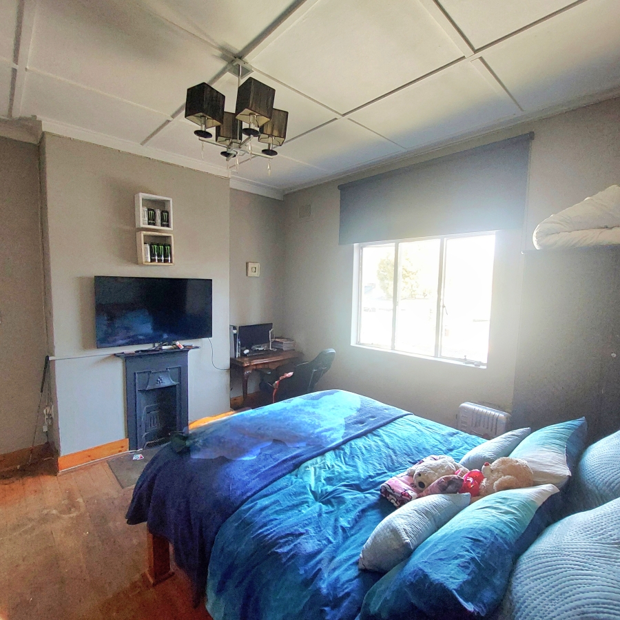 5 Bedroom Property for Sale in Benoni West Gauteng