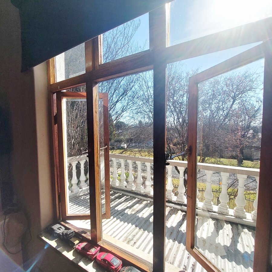 5 Bedroom Property for Sale in Benoni West Gauteng