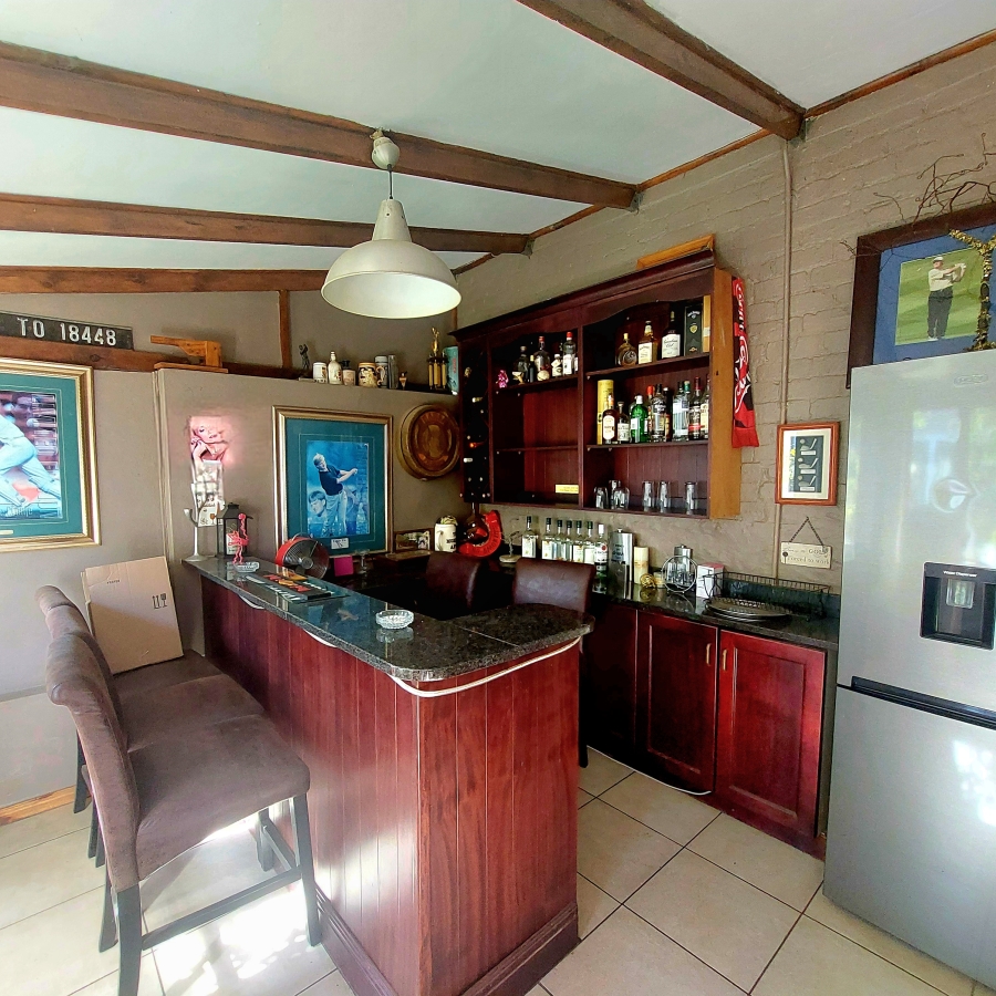 5 Bedroom Property for Sale in Benoni West Gauteng