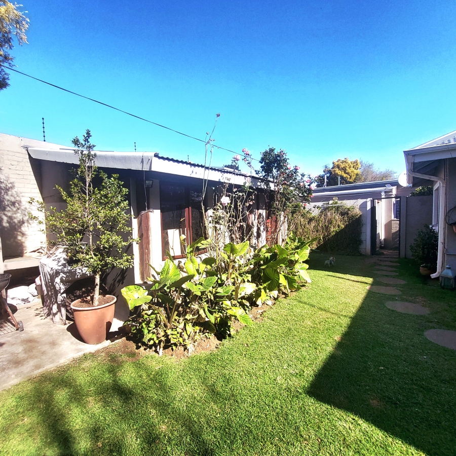 5 Bedroom Property for Sale in Benoni West Gauteng