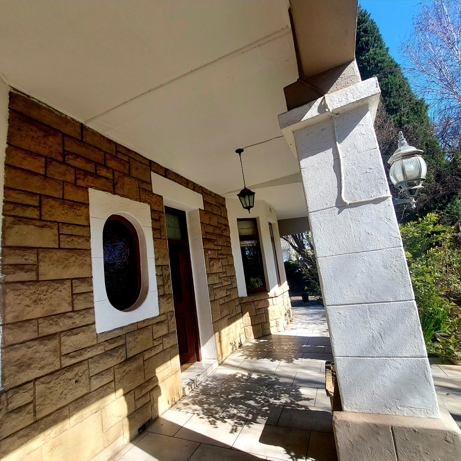 5 Bedroom Property for Sale in Benoni West Gauteng