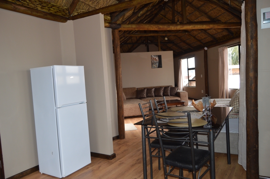 To Let 2 Bedroom Property for Rent in Kenmare Gauteng