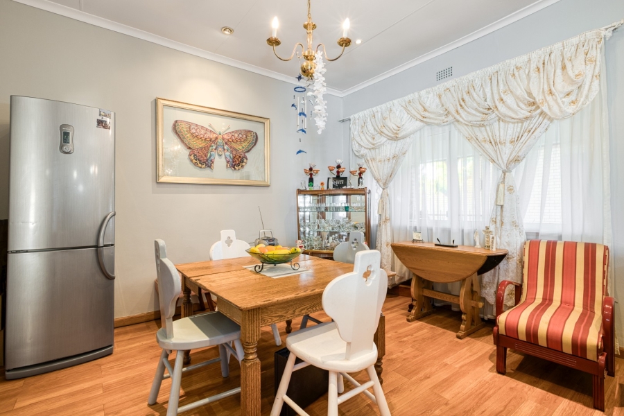 3 Bedroom Property for Sale in Linden Gauteng