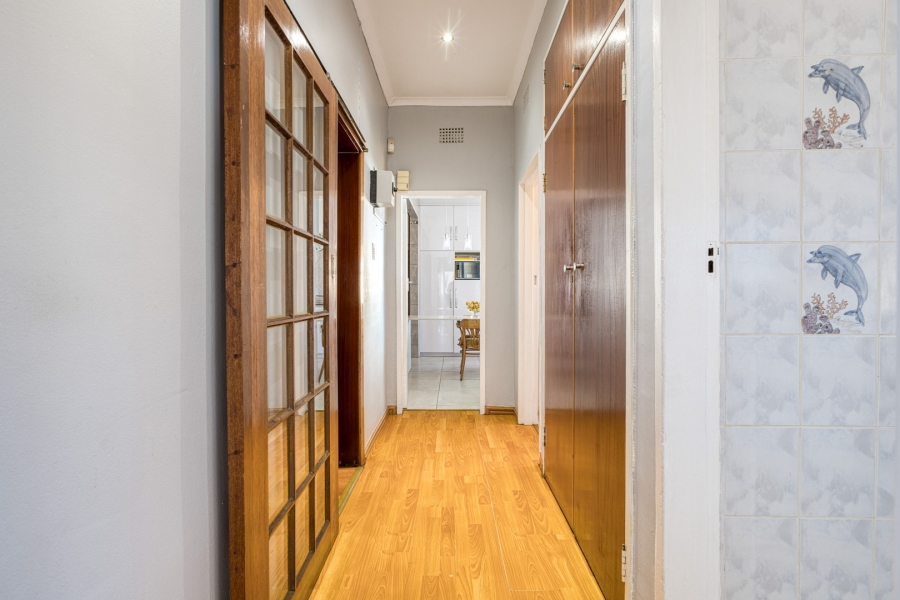 3 Bedroom Property for Sale in Linden Gauteng