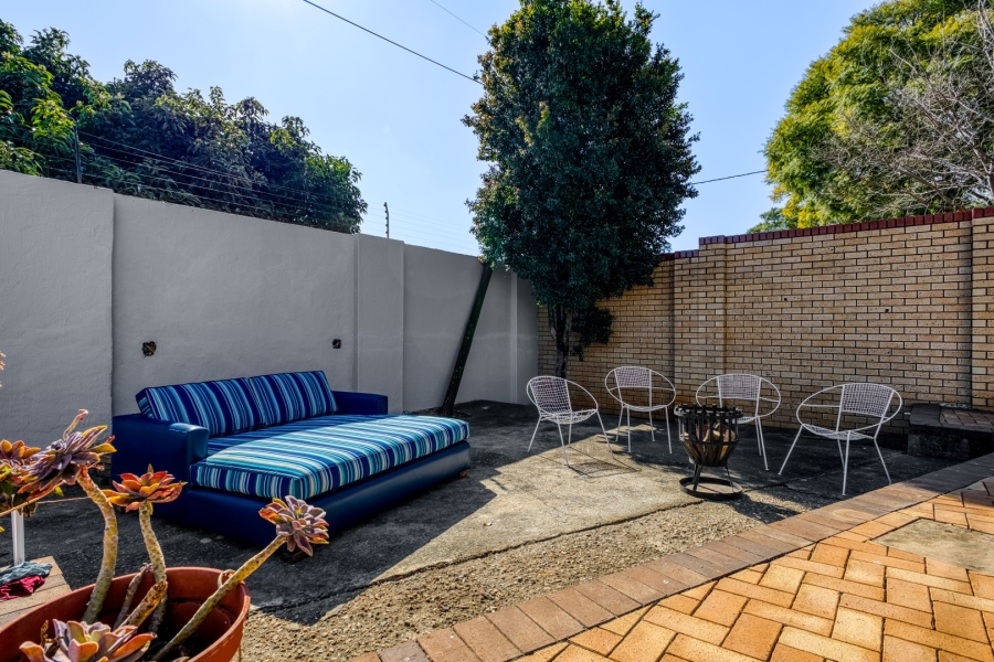 3 Bedroom Property for Sale in Linden Gauteng