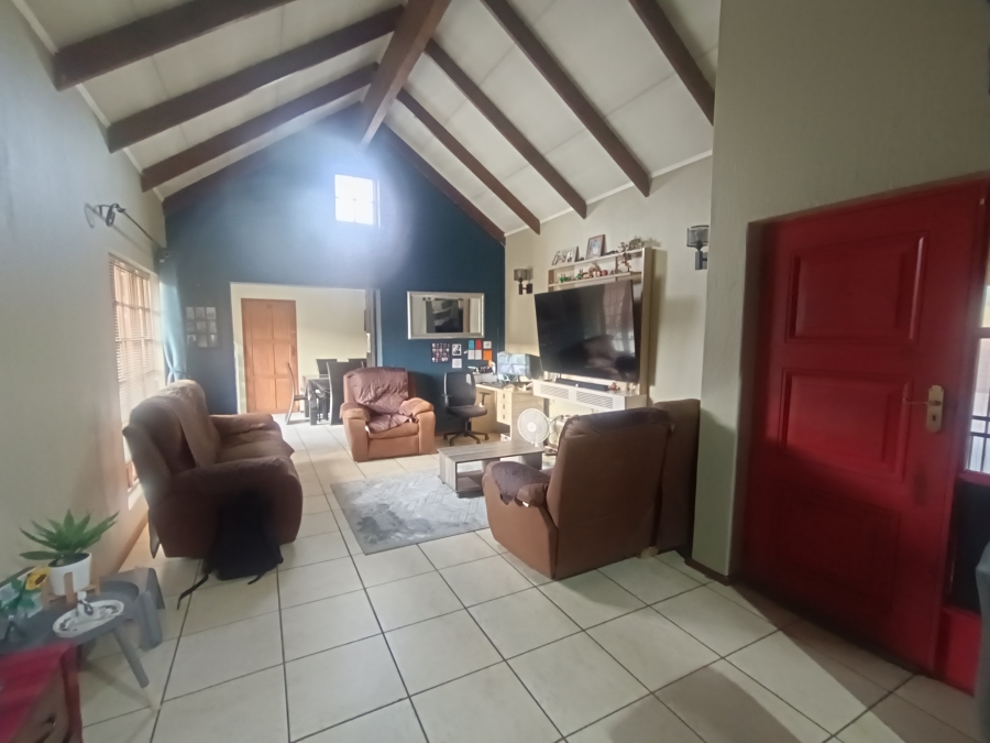 2 Bedroom Property for Sale in Clubview Gauteng