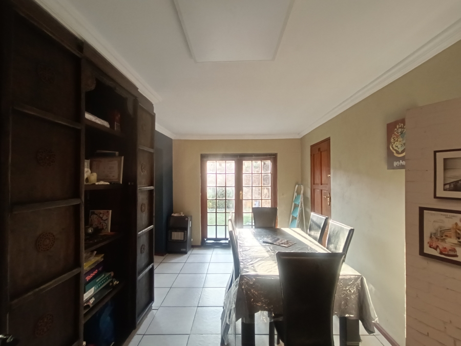 2 Bedroom Property for Sale in Clubview Gauteng