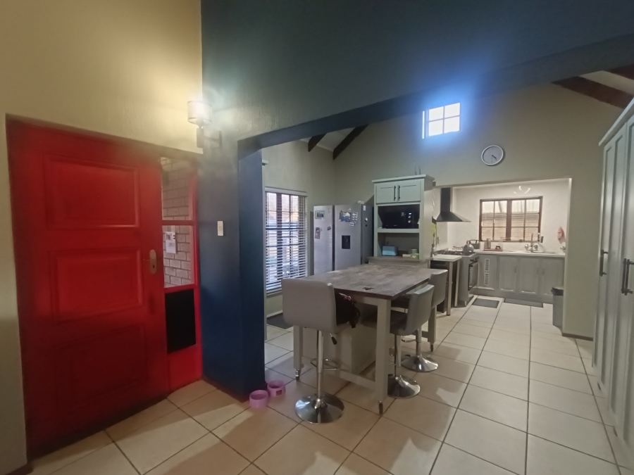 2 Bedroom Property for Sale in Clubview Gauteng