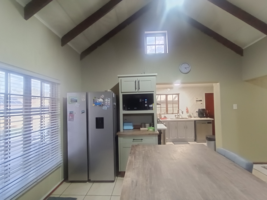 2 Bedroom Property for Sale in Clubview Gauteng
