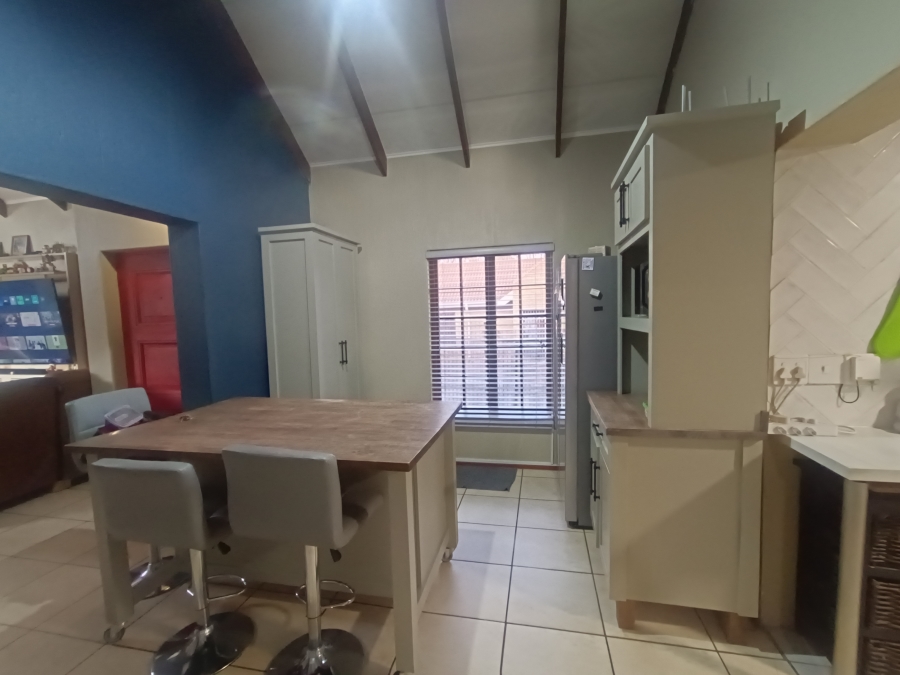 2 Bedroom Property for Sale in Clubview Gauteng