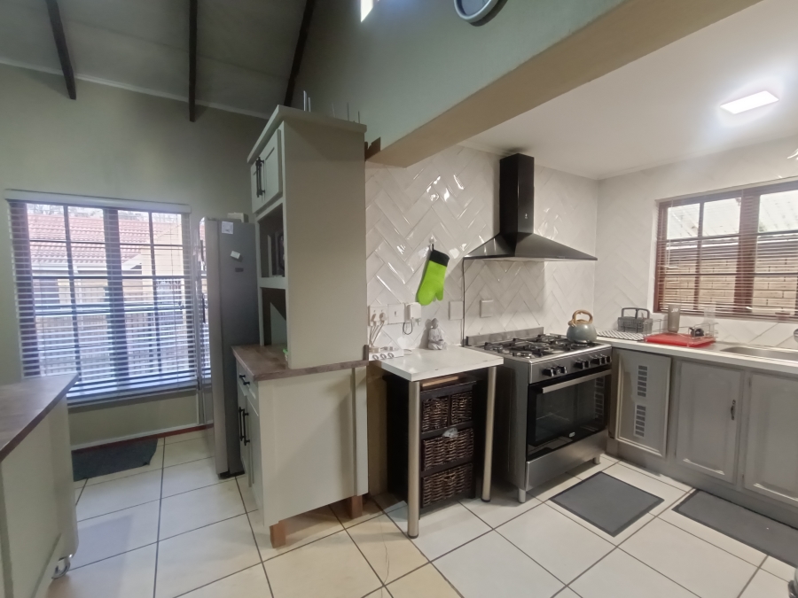 2 Bedroom Property for Sale in Clubview Gauteng