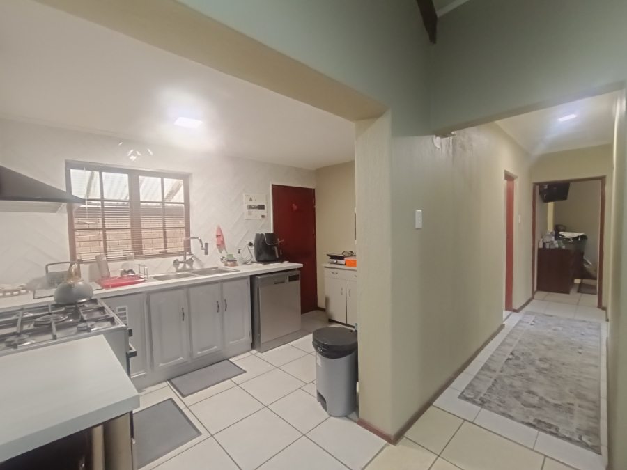 2 Bedroom Property for Sale in Clubview Gauteng