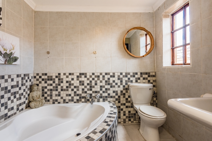 2 Bedroom Property for Sale in Clubview Gauteng