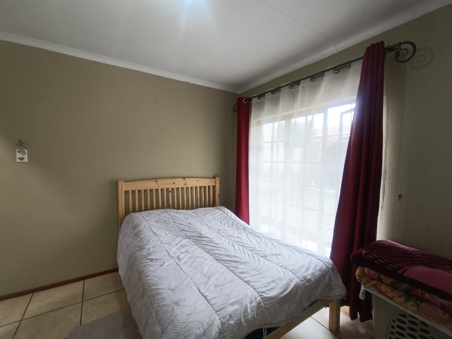 2 Bedroom Property for Sale in Clubview Gauteng