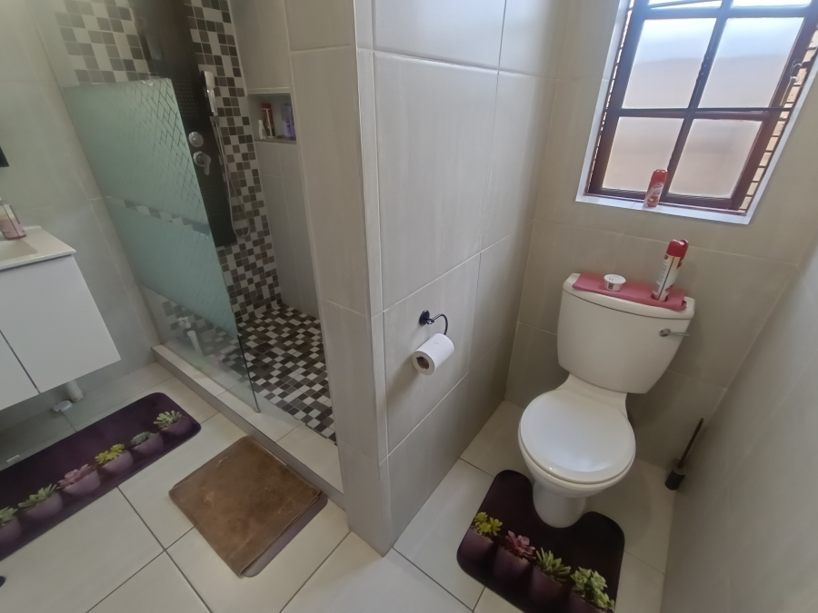 2 Bedroom Property for Sale in Clubview Gauteng