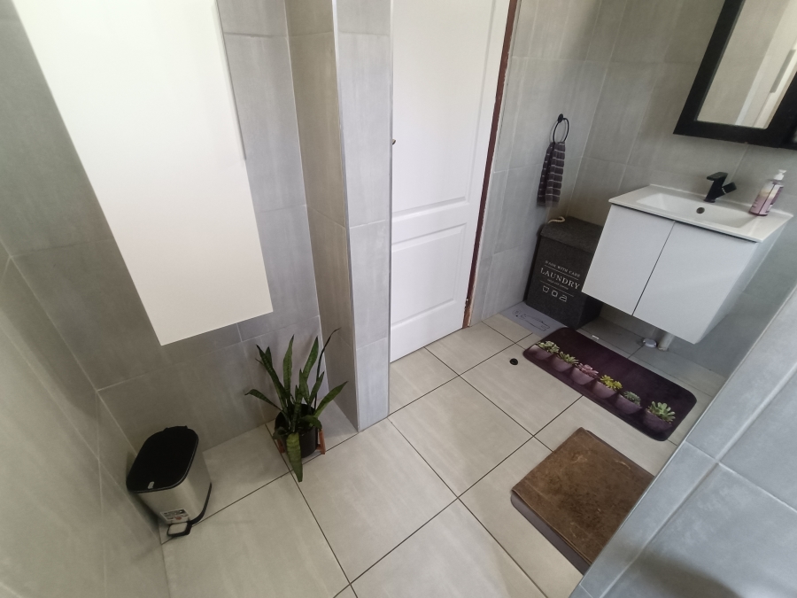2 Bedroom Property for Sale in Clubview Gauteng