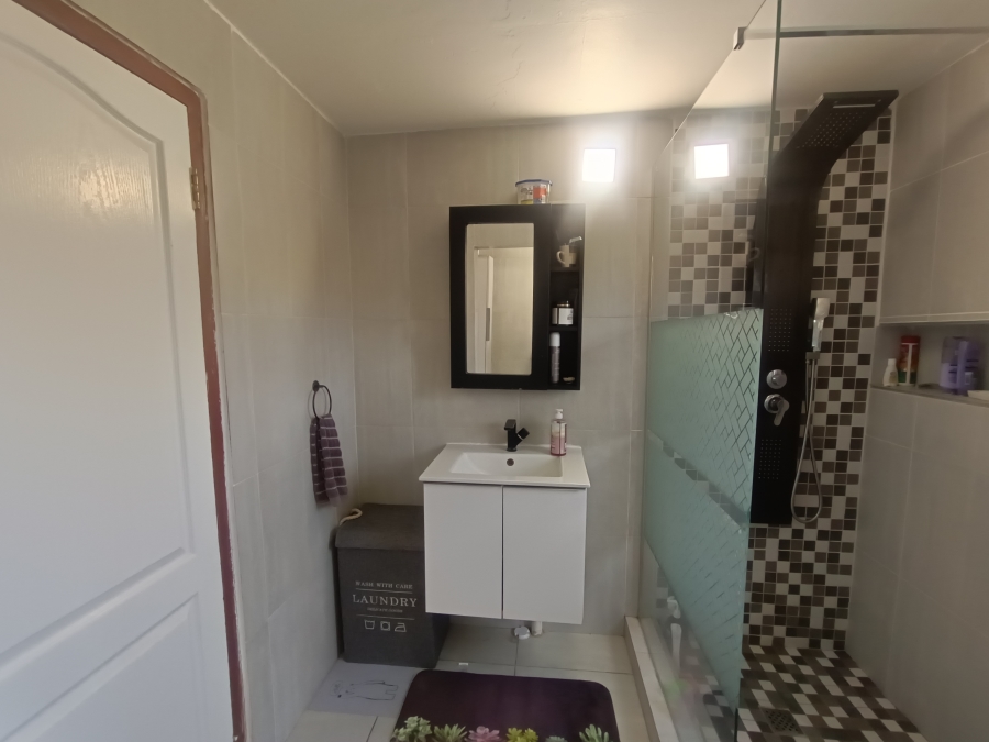 2 Bedroom Property for Sale in Clubview Gauteng