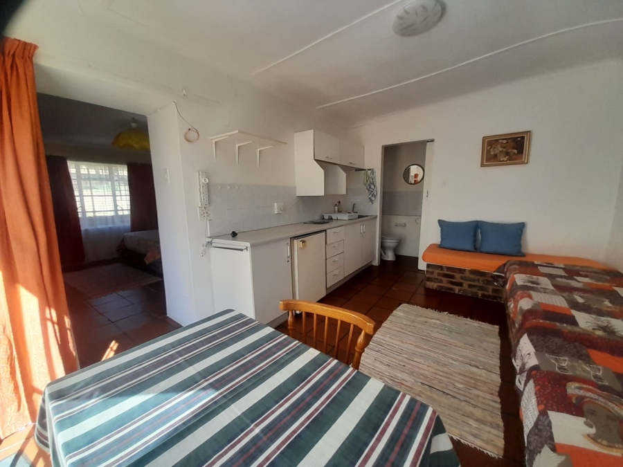 To Let 1 Bedroom Property for Rent in Walker Fruit Farms Gauteng