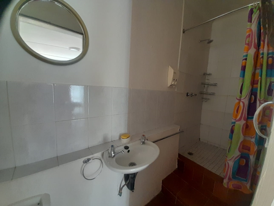 To Let 1 Bedroom Property for Rent in Walker Fruit Farms Gauteng