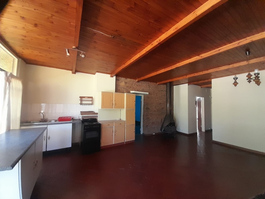 To Let 2 Bedroom Property for Rent in Walker Fruit Farms Gauteng