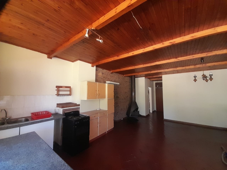 To Let 2 Bedroom Property for Rent in Walker Fruit Farms Gauteng