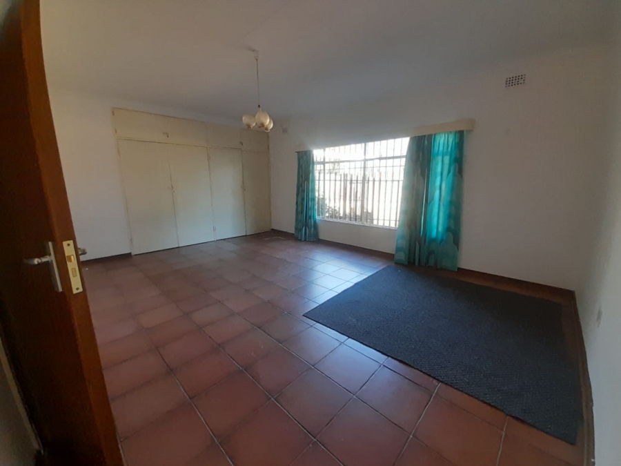 To Let 2 Bedroom Property for Rent in Walker Fruit Farms Gauteng