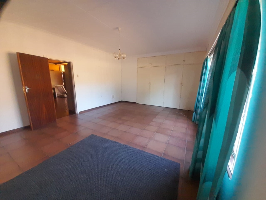 To Let 2 Bedroom Property for Rent in Walker Fruit Farms Gauteng