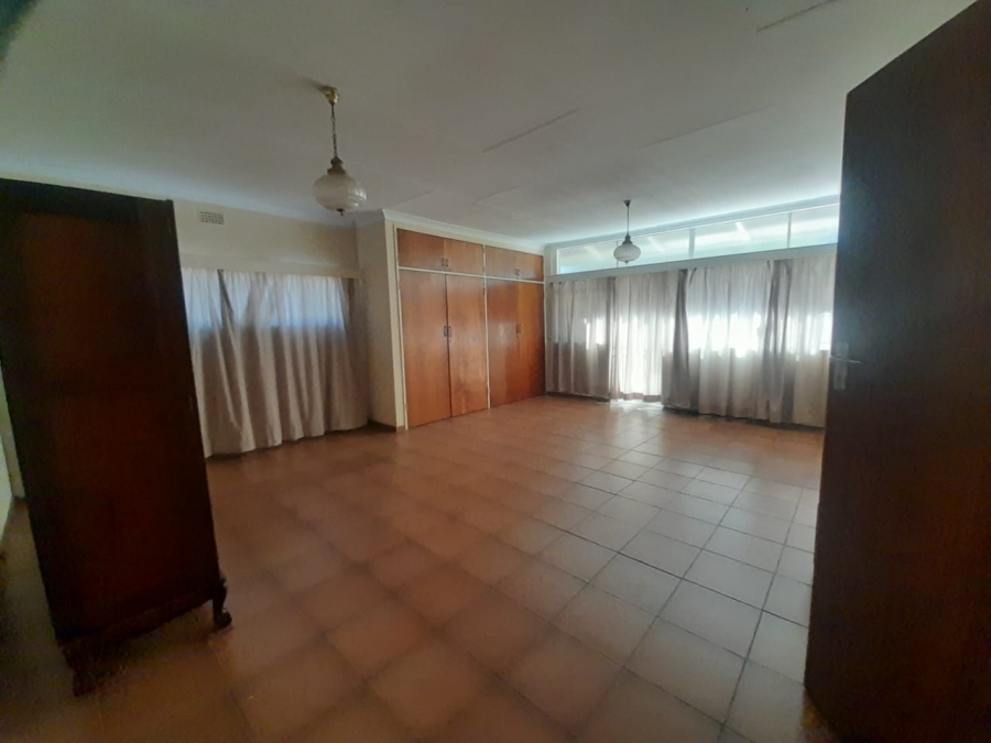To Let 2 Bedroom Property for Rent in Walker Fruit Farms Gauteng