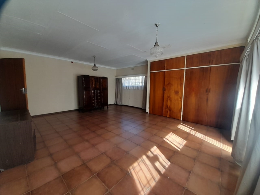 To Let 2 Bedroom Property for Rent in Walker Fruit Farms Gauteng