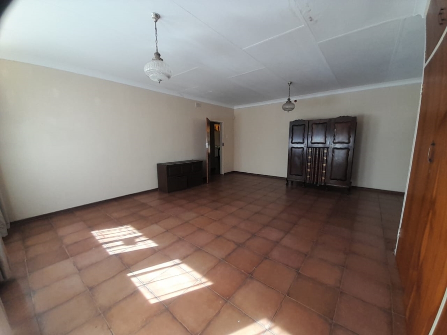To Let 2 Bedroom Property for Rent in Walker Fruit Farms Gauteng