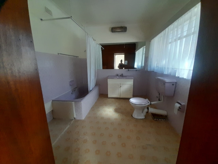 To Let 2 Bedroom Property for Rent in Walker Fruit Farms Gauteng