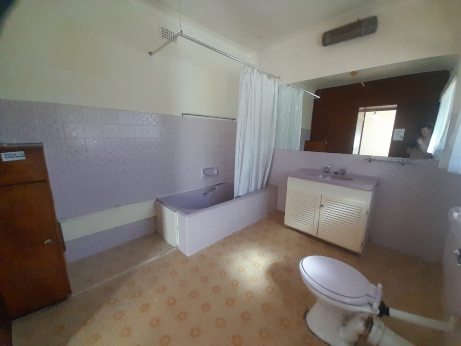 To Let 2 Bedroom Property for Rent in Walker Fruit Farms Gauteng