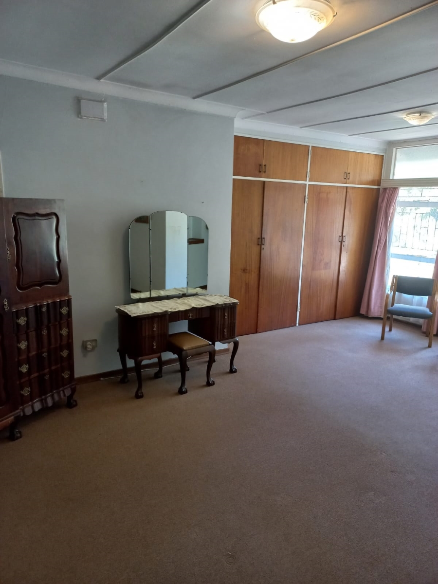 To Let 1 Bedroom Property for Rent in Walker Fruit Farms Gauteng