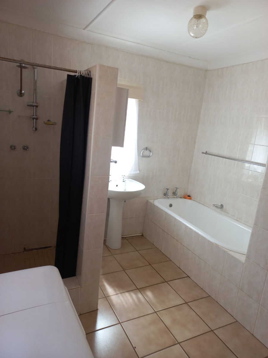 To Let 1 Bedroom Property for Rent in Walker Fruit Farms Gauteng