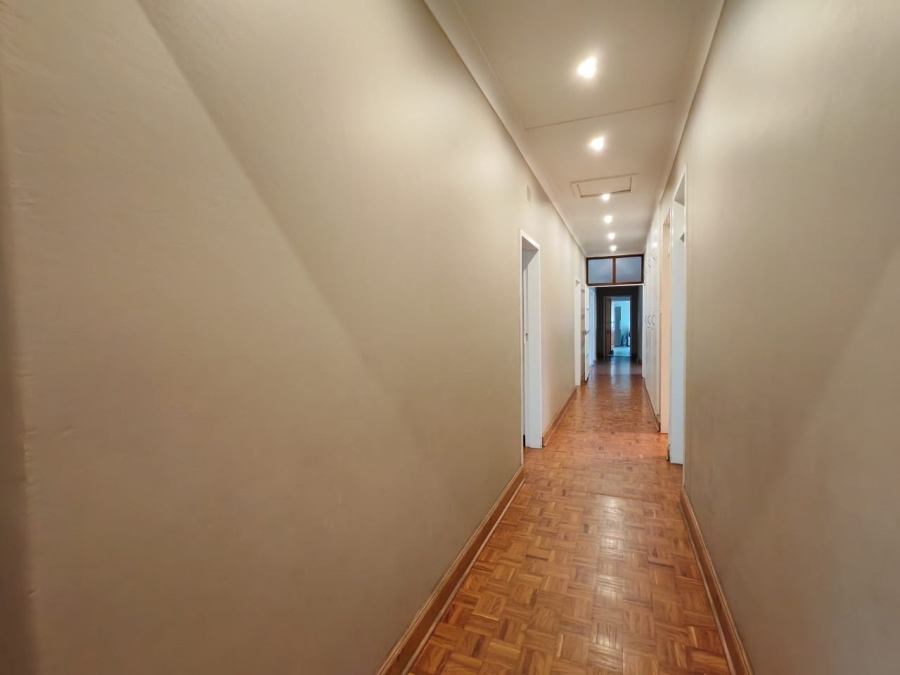 4 Bedroom Property for Sale in Three Rivers Proper Gauteng