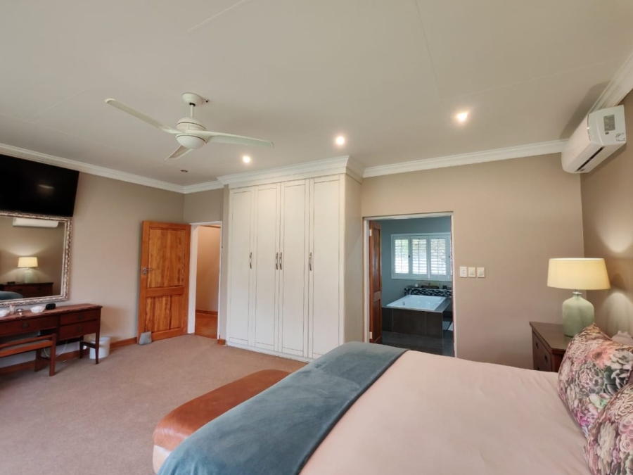 4 Bedroom Property for Sale in Three Rivers Proper Gauteng