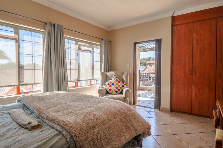 3 Bedroom Property for Sale in Amberfield Gauteng