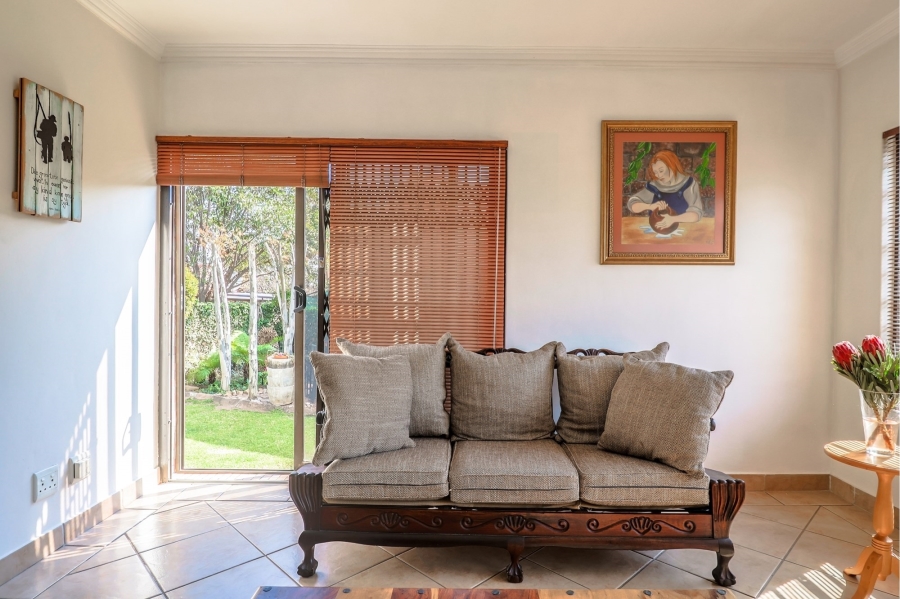 3 Bedroom Property for Sale in Amberfield Gauteng