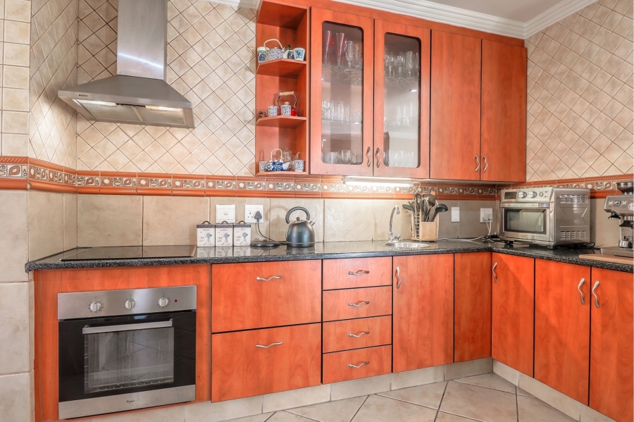 3 Bedroom Property for Sale in Amberfield Gauteng