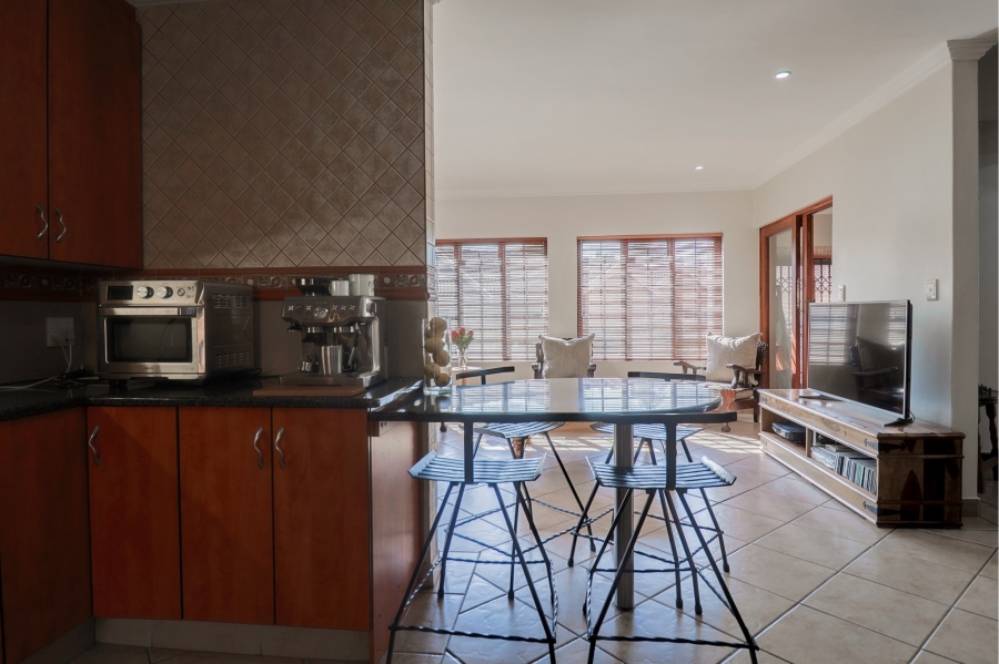 3 Bedroom Property for Sale in Amberfield Gauteng