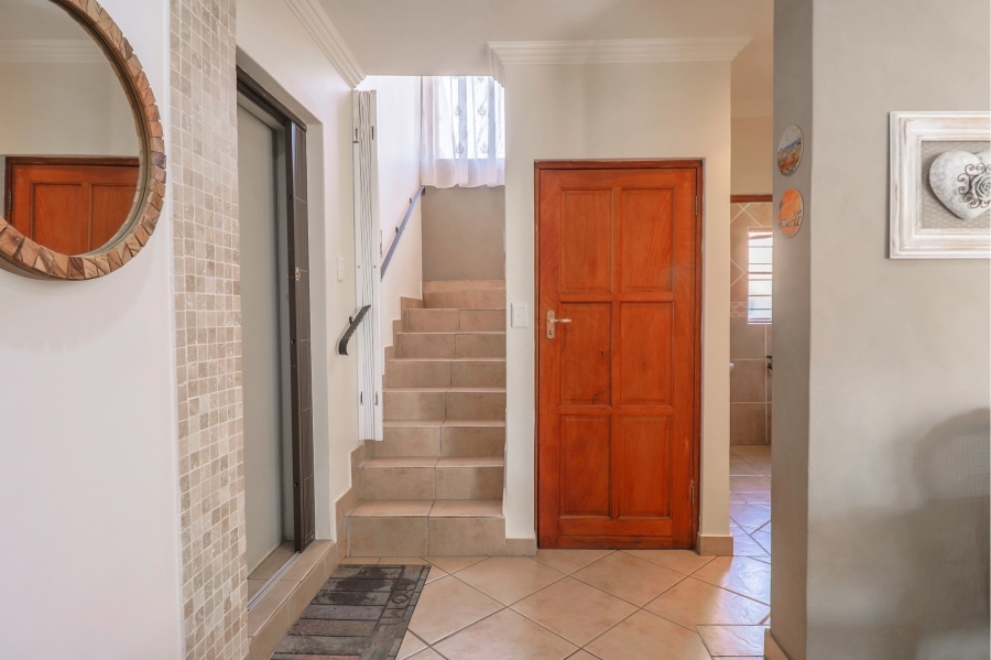 3 Bedroom Property for Sale in Amberfield Gauteng