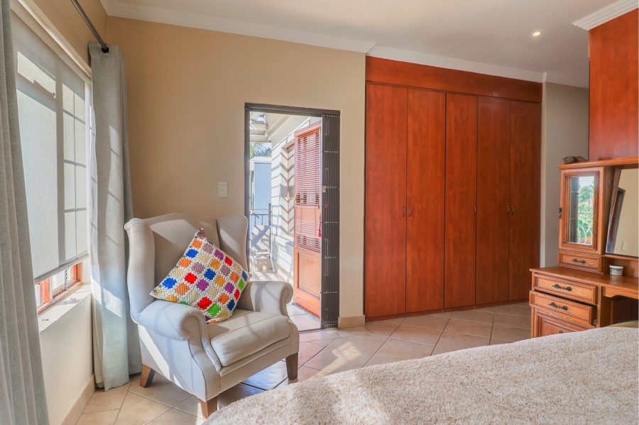 3 Bedroom Property for Sale in Amberfield Gauteng