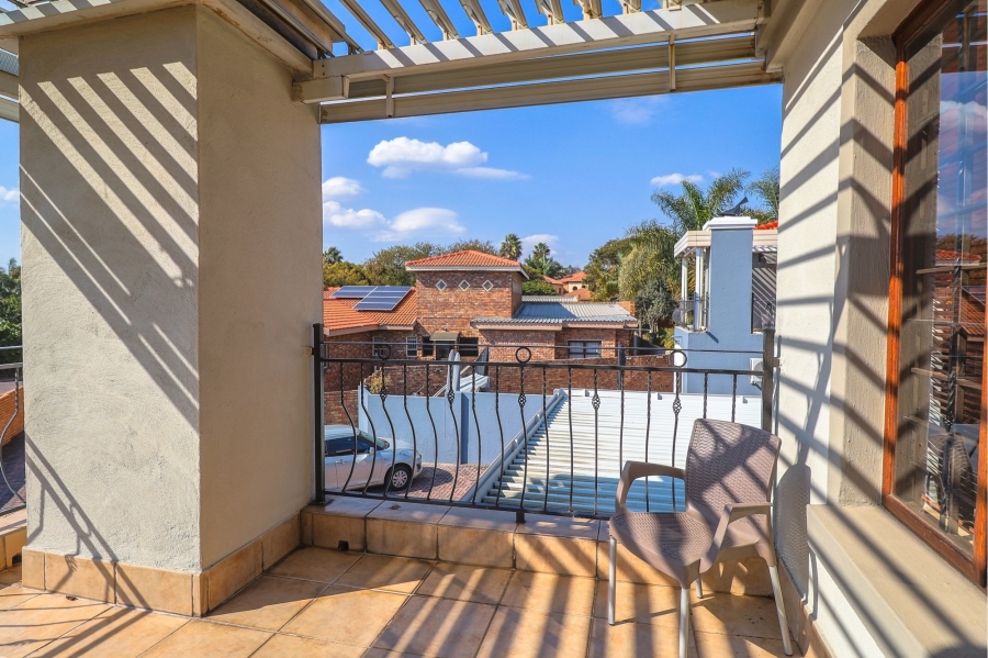 3 Bedroom Property for Sale in Amberfield Gauteng