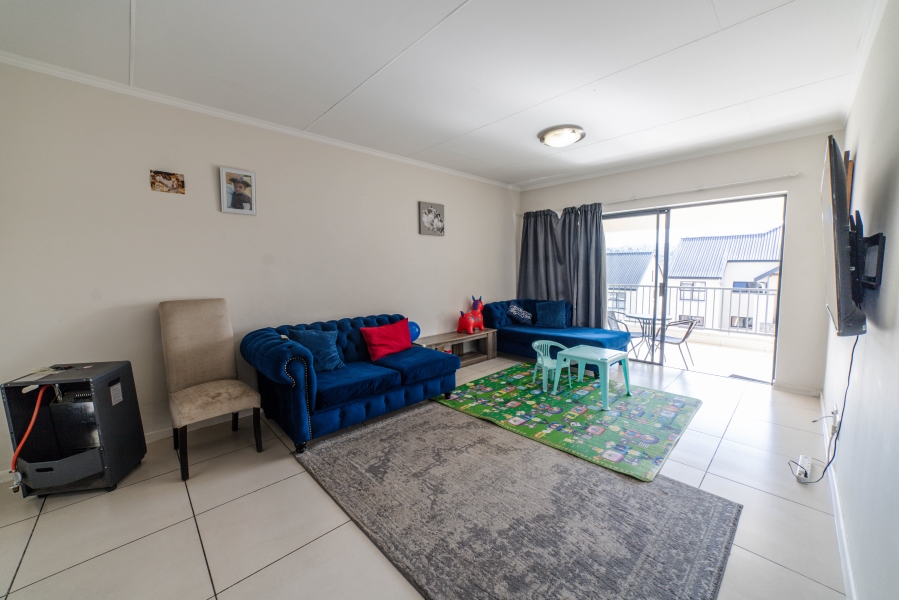 2 Bedroom Property for Sale in Kyalami Hills Gauteng
