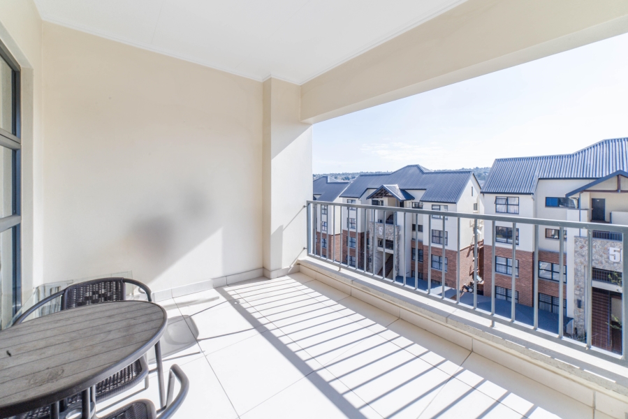 2 Bedroom Property for Sale in Kyalami Hills Gauteng