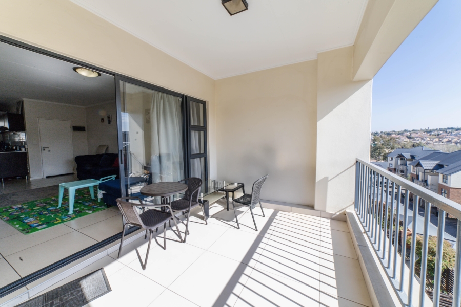 2 Bedroom Property for Sale in Kyalami Hills Gauteng