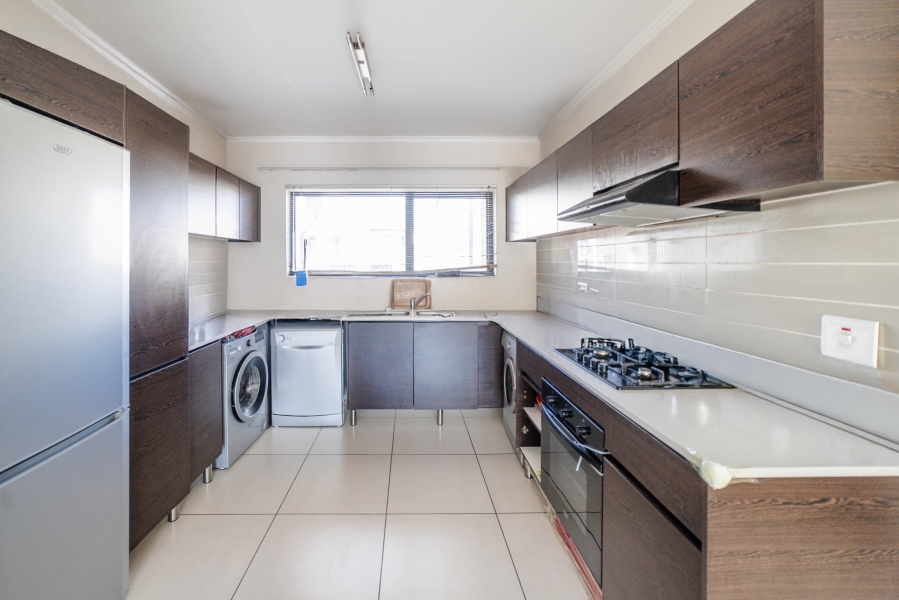 2 Bedroom Property for Sale in Kyalami Hills Gauteng