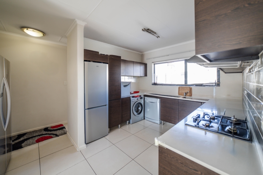 2 Bedroom Property for Sale in Kyalami Hills Gauteng