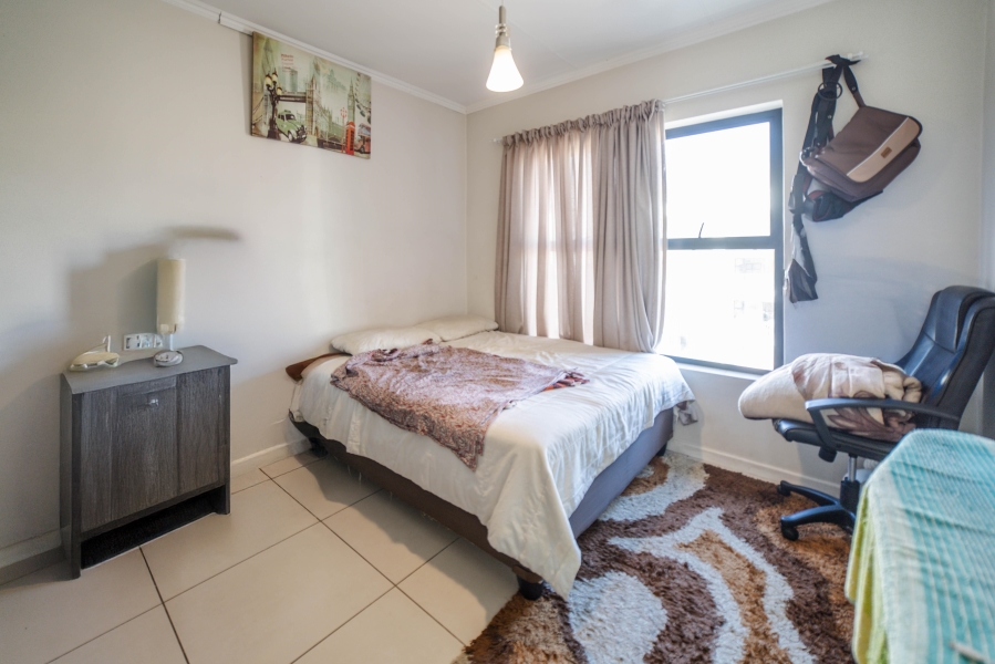 2 Bedroom Property for Sale in Kyalami Hills Gauteng